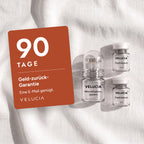 DermaGlow + | Sistema di Microinfusione