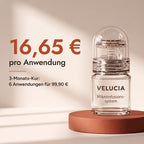 DermaGlow + | Sistema di Microinfusione