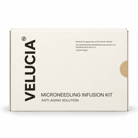1 Monat · 1 Kit